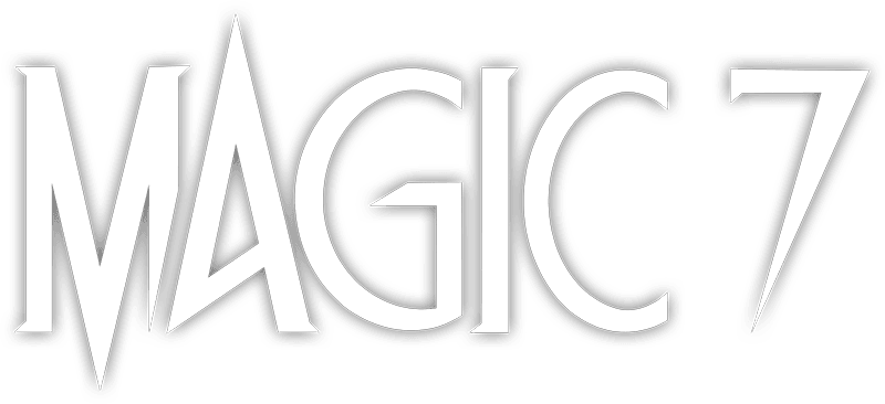 Magic 7